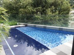 The Rise @ Oxley (D9), Condominium #577825351